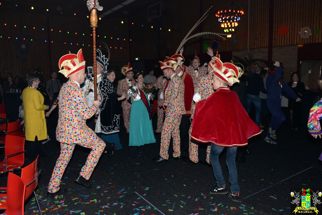 ../Images/Carnavalsliedfestival 2020 347.jpg